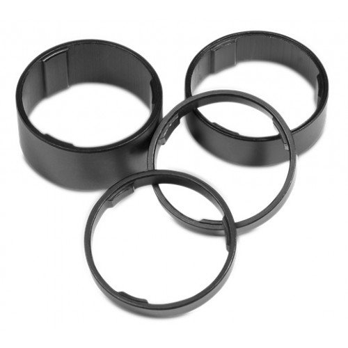 Αποστάτες RFR Spacer Set Black - 10399