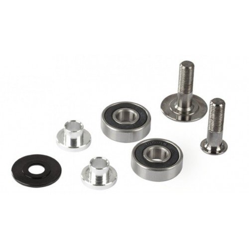 Cube Bearing Set Main Pivot Stereo 140 27.5"/ Fritzz 180 27.5" MY 2015 / Fritzz 160 27.5" MY 2013 - 10527