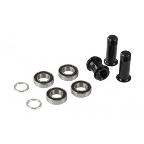 Cube bearing Set Cube 2015 STEREO 140 HPA 27,5", 2015 FRITZZ 180 27,5, 2013 FRITZZ 160 26", 2013 FRITZZ 180 Rock Mount Set - 10529.