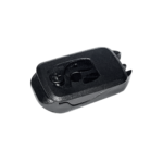 Cableguide Brake, Shift, Light, Connected Set C1-D5 CR_sth / bth / ecth-30x17 19-00622 (2020- 2024) - 3209