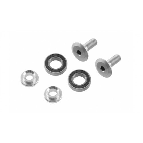 Cube Bearing Set Sting / Stereo / Fritzz Main Pivot 2012 and Older - 10305