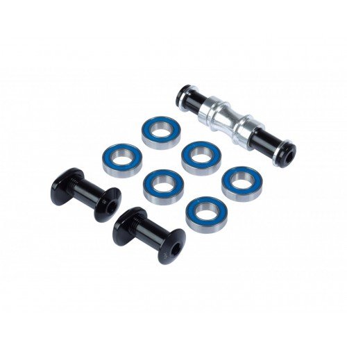 Cube Bearing Set Sting / Stereo / Fritzz Pivot Arm 2013< Newer - 10314