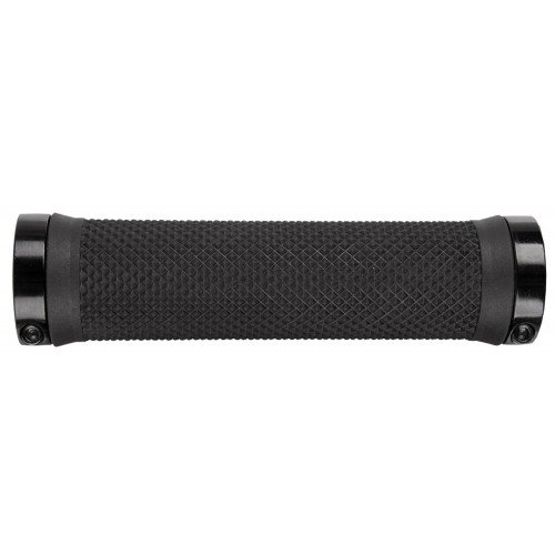 Χειρολαβές Cloud Slick Fix Bicycle Grips 130mm - 410480