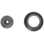 Cube Rebuild Kit for Standard Stem Across - 8018