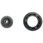 Cube Rebuild Kit for Standard Stem Across - 8018