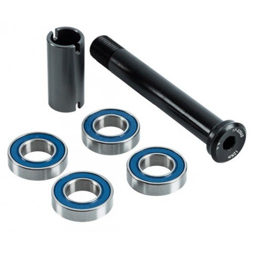 Cube Bearing Set 19 FSV-120-29 Rock Mount - 8517