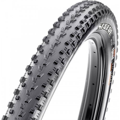 Ελαστικά Maxxis Severe 29" X 2.25" Maxxspeed EXO-TR - Διπλωτά