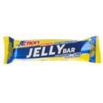 ProAction Jelly Bar - Γιαούρτι