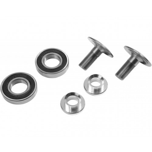 Cube Bearing Set Hanzz Pivot Arm - 10312