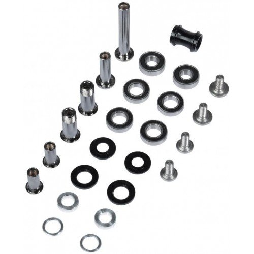 CUBE Bearing Set AMS 110/130/150 Pivot Arm - 10322