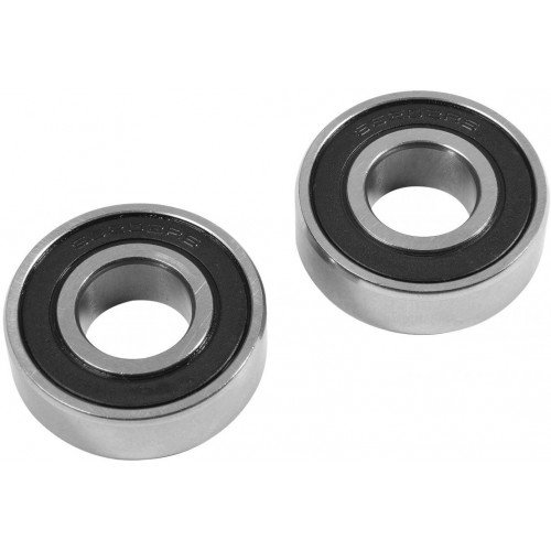 Cube Bearing Set TWO 15 Main Pivot - 10316