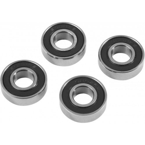 Cube Bearing Set TWO 15 Horstlink - 10318