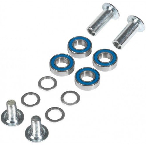 Cube Bearing Set Sting / Stereo / Fritzz Horstlink - 10332