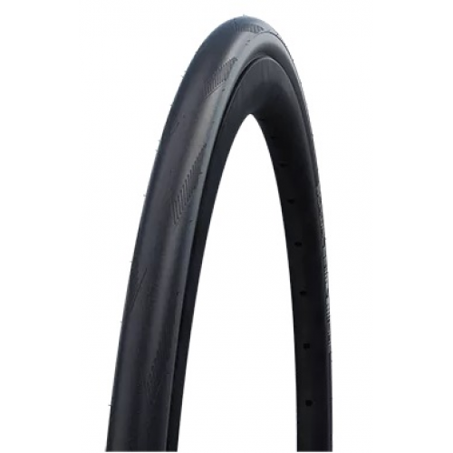 Ελαστικά Schwalbe One Addix 700 X 30 TL Easy - Διπλωτά 11654051