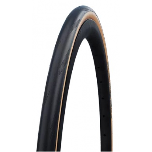 Ελαστικά Schwalbe One Addix Brown - Skin 700 X 25 TL Easy - Διπλωτά 11654452