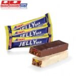 ProAction Jelly Bar - Σοκολάτα / Βατόμουρο