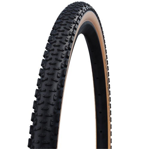 Ελαστικά Schwalbe G-One Ultrabite Performance 700 X 40 TL Easy Brown Skin - Διπλωτά 11654357