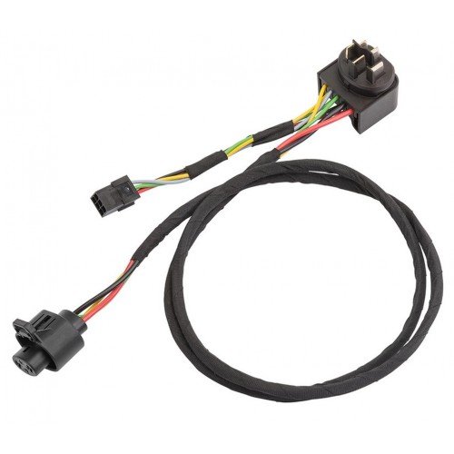 Καλώδιο Bosch PowerTube Cable 310mm (BCH281)