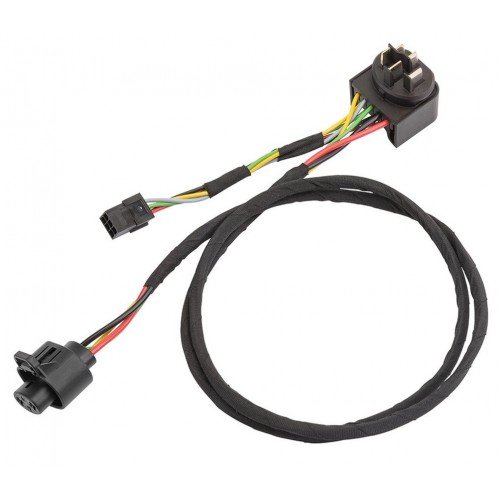 Καλώδιο Bosch PowerTube Cable 220mm (BCH280)