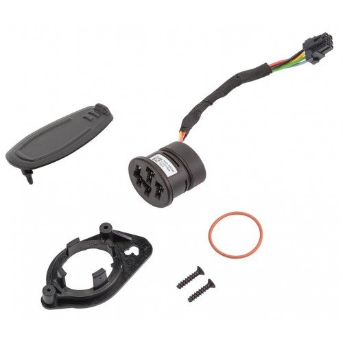 Καλώδιο Bosch Charging Socket Kit for PowerTube 340mm (BCH287)