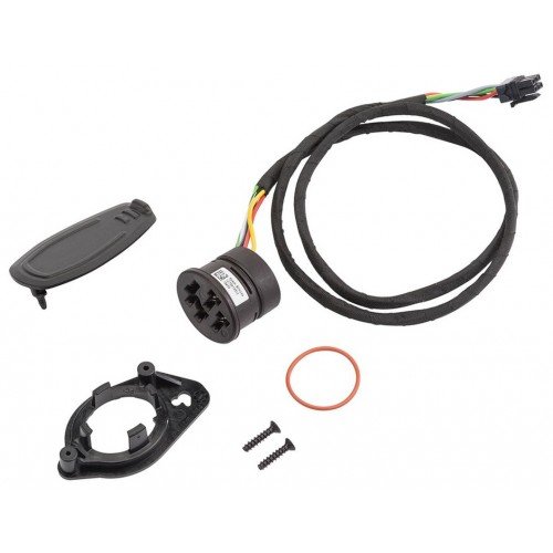 Καλώδιο Bosch Charging Socket Kit for PowerTube 680mm (BCH289)