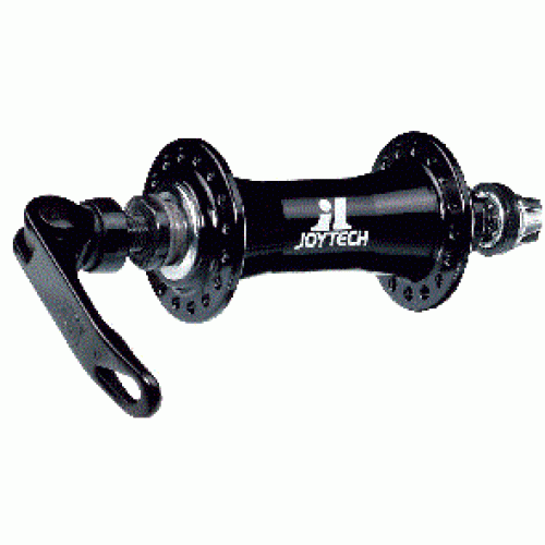 Κέντρο Joytech Εμπρόσθιο Alloy V-Brake 32 Τρύπες