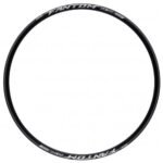 Στεφάνια FUNN Fantom AM35 RIM - 29" Black