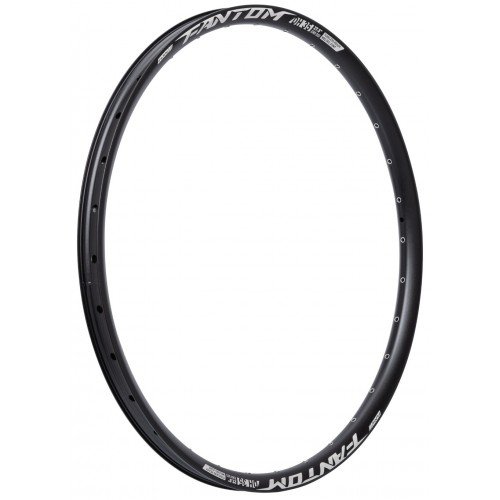 Στεφάνια FUNN Fantom AM35 RIM - 29" Black