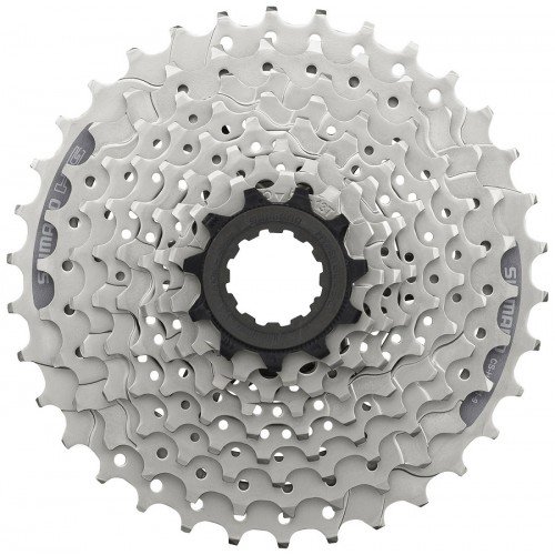 Εννιαπλέτα Shimano Altus CS-HG201 9-Speed 11/36 Teeth Cassette