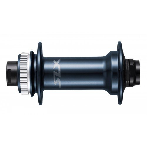 Κέντρο Shimano SLX HB-M7110 Εμπρόσθιο για Δισκόφρενο Center Lock 32 Τρύπες 15mm x 110mm (Boost)