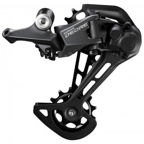 Σασμάν Οπίσθιο Shimano DEORE RD-M5100 SGS (11 Speed)