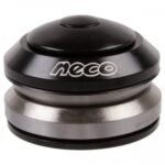 Ποτήρια Πηρουνιού NECO 1 1/8" - 1 1/4" Integrated Ahead - 390362