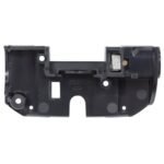 Κλειδαριά Abus Bosch - XPlus Lock Cylinder for Rack-Mounted Batteries (BDU2XX, BDU3XX,BDU4XX)