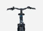 Lapierre E-Urban 4.4 2023 - LLLNA