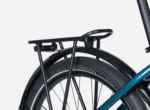 Lapierre E-Urban 4.4 2023 - LLLNA