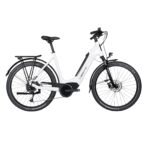 Lapierre E-Urban 6.5 2023 (LLMPA)