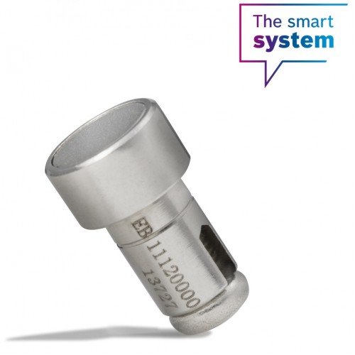 Bosch Smart System Magnet for Spoke - 11120000