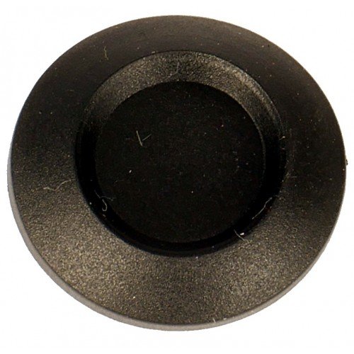 Cube Cover Push Button HY-P4-HAT-MID (20-02770) (MY2021- 2024)
