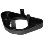 Charging Plug Bracket Stereo Hybrid (20-03717) (MY2022) - 3443