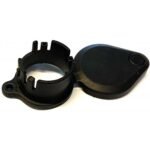 Charging Plug Cover 23_HY-P3-HAT(-Z)-STD (21-16463) (MY2023- 24) - 3785