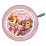 Κουδούνι Disney Paw Patrol Girls