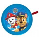 Κουδούνι Disney Paw Patrol Boys