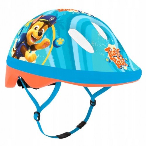 Κράνος Παιδικό Disney Paw Patrol Boys XS 44-48cm