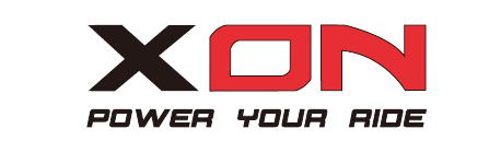 XON Logo