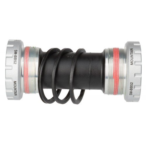 Bottom Bracket