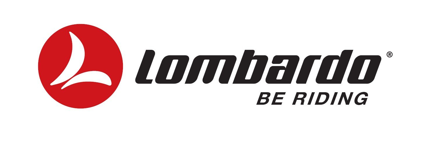 Lombardo Logo