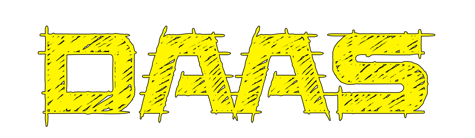 DAAS Logo