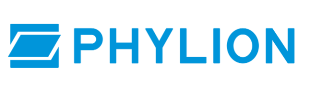 Phylion Logo
