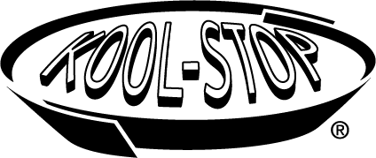 Kool-Stop Logo