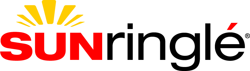 Sunringle Logo